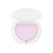 Cute Press Hybrid Airbrush Blotting Finish Powder 8g #Pastel Violet