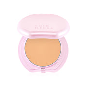 Cute Press Hybrid Flawless Foundation Powder 11g #P50 Cool Beige