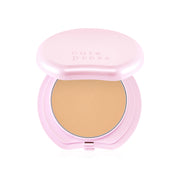 Cute Press Hybrid Flawless Foundation Powder SPF 50 PA++++ 11g #N40