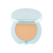 Cute Press Hybrid Shine-Free Foundation Powder SPF 50 PA++++ 11g #N40 Light