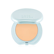 Cute Press Hybrid Shine-Free Foundation Powder SPF 50 PA++++ 11g #P30