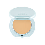 Cute Press Hybrid Shine-Free Foundation Powder SPF 50 PA++++ 11g #Y50
