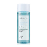 Cute Press Clarifying Tonic - Moisture Milk Formula 100ml - Beauty Buddy