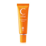 C-Vita CVITA Concentrated Serum 30g