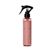 Harnn Home Fragrance Spray - Fresh Glass & Vanilla 150 ml.