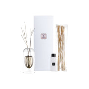 Harnn Vuudh Star Diffuser Set - Bangkok (Siamese Jasmine) 120 ml.