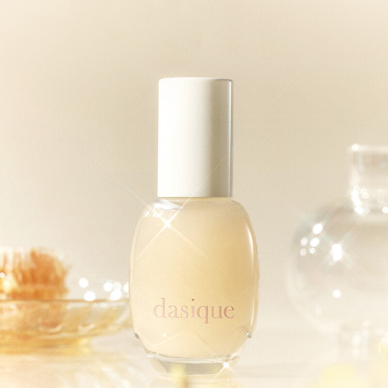 Dasique Water Veil Primer 40ml