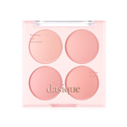 Dasique Blending Mood Cheek 16.8g #07 Candy Berry