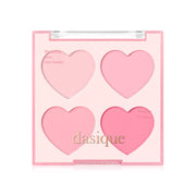 Dasique Blending Mood Cheek 9g #13 Sweet Heart