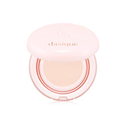 Dasique Water Dewy Gel Cushion SPF50+ PA+ 15g #21C