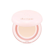 Dasique Water Dewy Gel Cushion SPF50+ PA++++ 15g #21N Pure