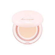 Dasique Water Dewy Gel Cushion SPF50+ PA+ 15g #23N