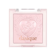 Dasique Luxe Glow Highlighter 7g #03 Ice Lavender