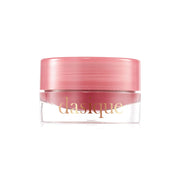 Dasique Fruity Lip Jam 3g #09 Lychee Jam