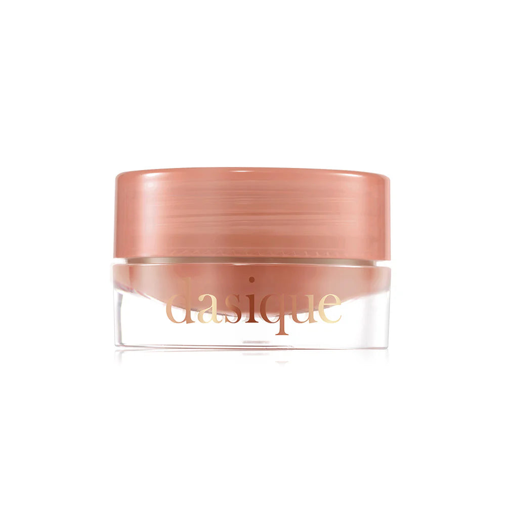 Dasique Fruity Lip Jam 3g #11 Cashew Nut Jam