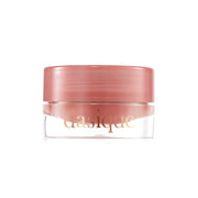 Dasique Fruity Lip Jam 3g #12 Jujube Jam