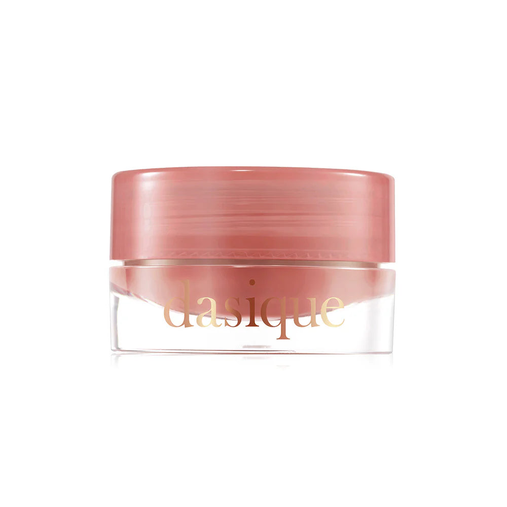 Dasique Fruity Lip Jam 3g #12 Jujube Jam