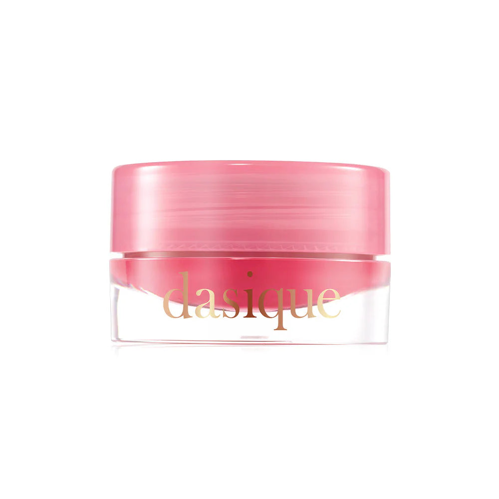 Dasique Fruity Lip Jam 4g #05 Raspberry Jam