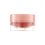 Dasique Fruity Lip Jam 4g #10 Fig Jam