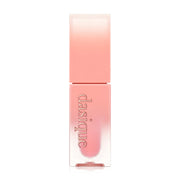 Dasique Juicy Dewy Tint 3.5g #01 Mood Mango