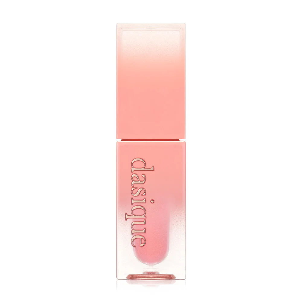 Dasique Juicy Dewy Tint 3.5g #01 Mood Mango