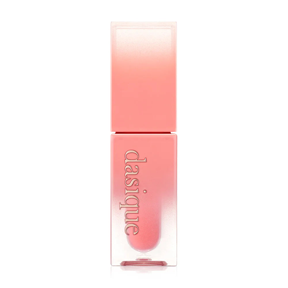 Dasique Juicy Dewy Tint 3.5g #02 Melon Sherbet