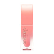 Dasique Juicy Dewy Tint 3.5g #02 Melon Sherbet