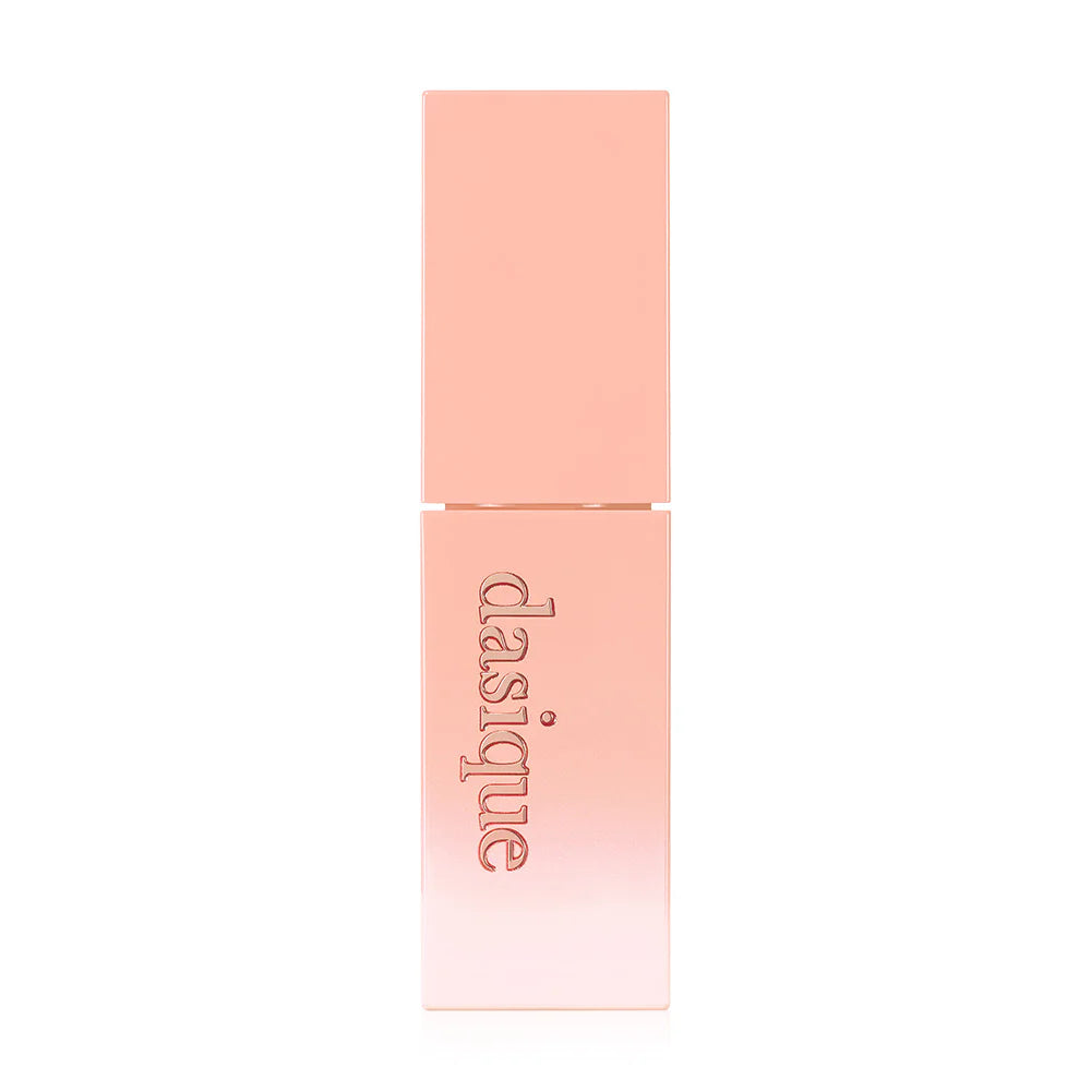 Dasique Juicy Dewy Tint 3.5g #08 Papaya Milk