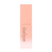 Dasique Juicy Dewy Tint 3.5g #08 Papaya Milk