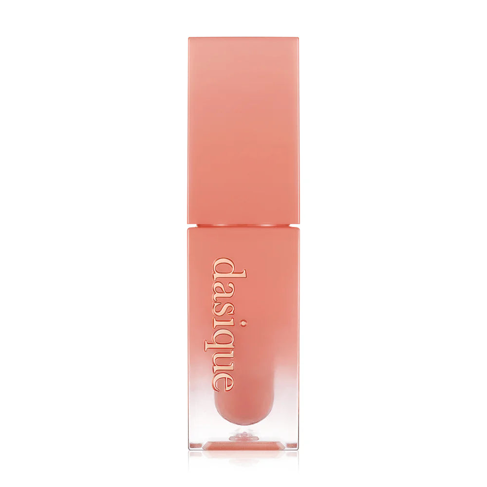 Dasique Juicy Dewy Tint 3.5g #20 Bare Nude