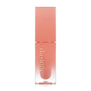 Dasique Juicy Dewy Tint 3.5g #20 Bare Nude