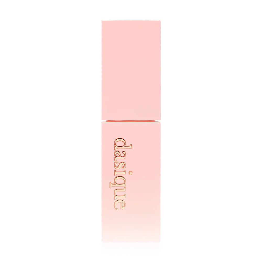 Dasique Juicy Dewy Tint 3.5g #26 Rose Black Tea