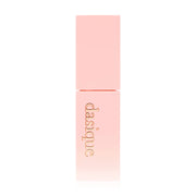 Dasique Juicy Dewy Tint 3.5g #26 Rose Black Tea