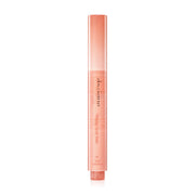 Dasique Melting Candy Balm 1.5g #02 Apple Cinnamon