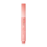 Dasique Melting Candy Balm 1.5g #03 Rose Milk Tea