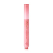Dasique Melting Candy Balm 1.5g #10 Cranberry Whip