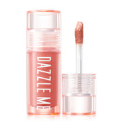 Dazzle Me Heart Melt Liquid Blush 2.5g #04