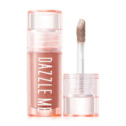 Dazzle Me Heart Melt Liquid Blush 2.5g #06 Dazzle Me
