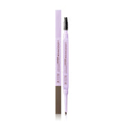 Dazzle Me Lock & Shape Slim-Fit Eyebrow Pencil 0.1g - AB