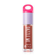 Dazzle Me Over Glow PH Lip Oil 3.8g #N77