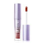 Dazzle Me Ink Gloss Lip Tint 2.5g #O06