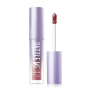 Dazzle Me Ink Gloss Lip Tint 2.5g #R03