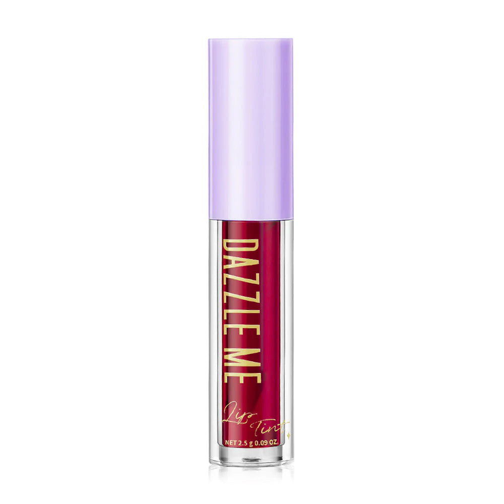 Dazzle Me Ink-Licious Lip Tint 2.5g #887