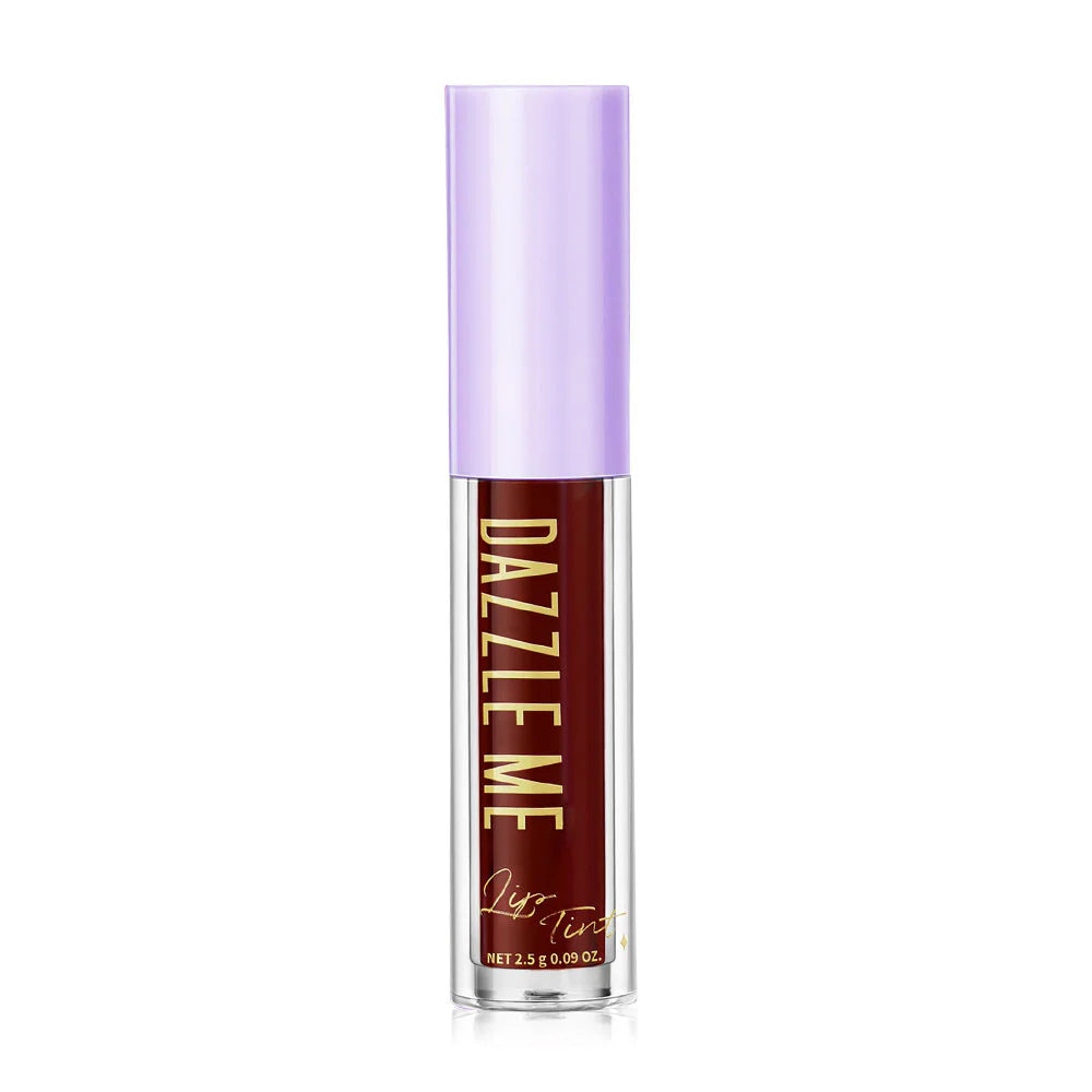 Dazzle Me Ink-Licious Lip Tint 2.5g #O087