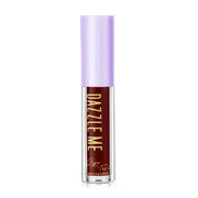 Dazzle Me Ink-Licious Lip Tint 2.5g #O087