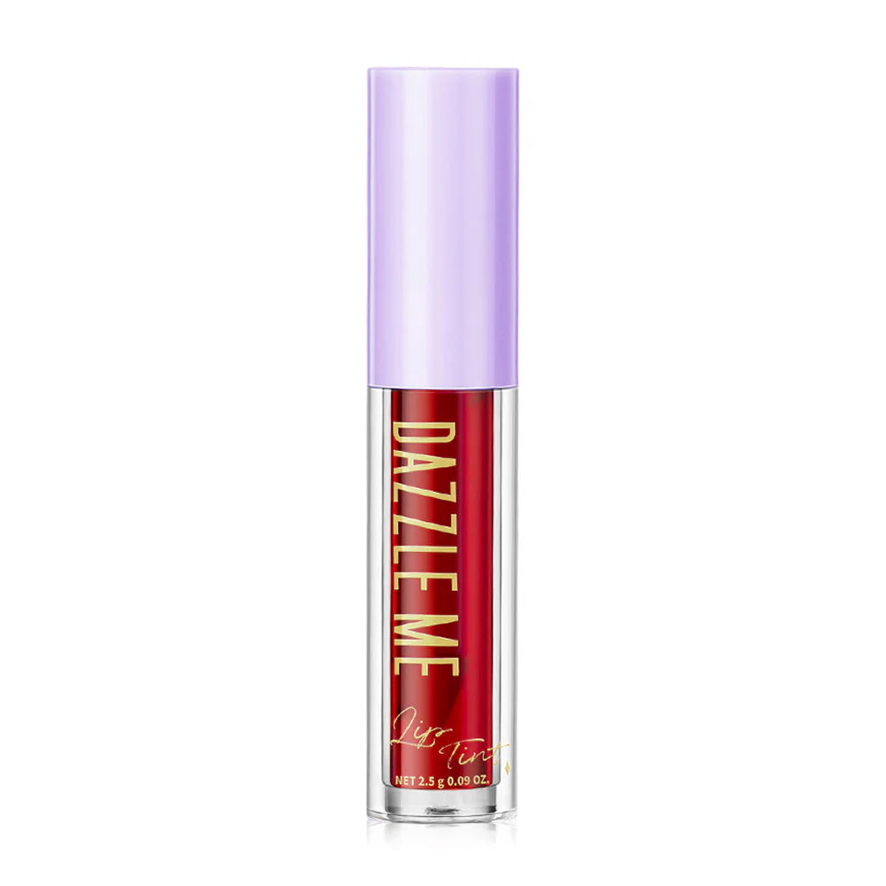 Dazzle Me Ink-Licious Lip Tint 2.5g #R597