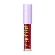 Dazzle Me Ink-Licious Lip Tint 2.5g #R696 Touch Down