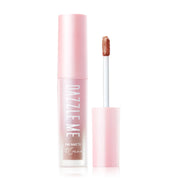 Dazzle Me Ink-Matte Lip Cream 2.5ml #O05