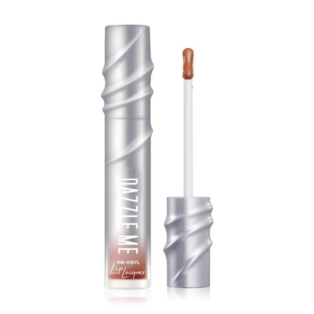 Dazzle Me Ink-Vinyl Lip Lacquer 2.5g #099