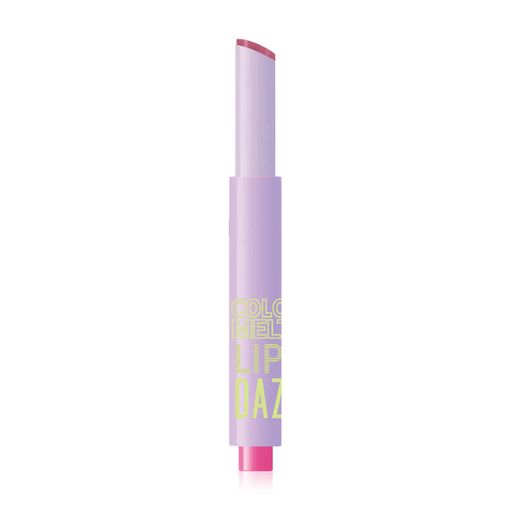 Dazzle Me Color Chrome Lip Click 2g - #008 Lip Click